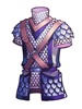 Bakonawa Scale Armor [0]