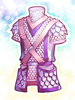 Bakonawa Scale Armor(Bayani) [1]