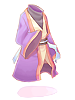 Kaftan [1]