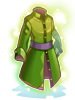 Unity Mantle [1]