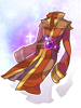 Awakened Eden Group Uniform V [0]