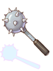 Battlefield Morning Star [0]