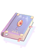 Hardcover Book [1]