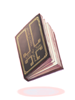 Death Note [2]