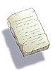 Glorious Tablet [0]