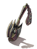 Carga Mace [2]