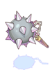 Velum Flail [0]