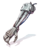 Mace (EPIC) [3]