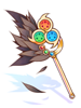 Neo Survival Rod [0]
