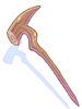 Novice Rod [3]