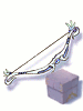 Rudra Bow Box