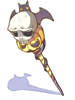 Lich