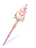 P.Staff1 [0]