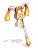 Wand Of Affection [2]