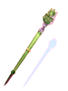 TE Woe Staff [0]