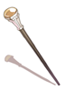 Wand (RARE) [3]