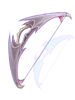 Dragon Wing [0]