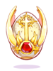 Brithday IdRO10th Scroll