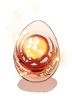 Amora Lucky Egg