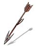 Curse Arrow