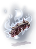 Fist of Vicious Mind [1]