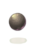 Cannon Ball