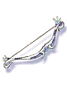 Rudra Bow [0]