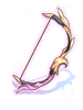Mystic Bow [0]
