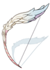 Cross Bow (Rare) [2]