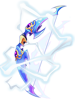 Great Bow (Epic) [2]