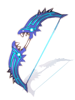 Great Bow (Epic) [3]