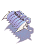 Rune Berserk [1]