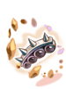 Seismic Fist [3]