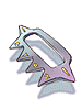 Eden Group Knuckle I [0]