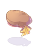 Eden Group Hat II [1]