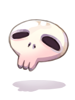Bone Hat [1]