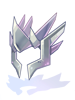 Lord of Dead Helm [1]
