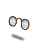 Mini Glasses [1]