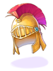 Ancient Admiral Helm [1]