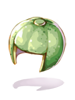 Citron Hat [1]