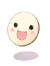 Lude Mask [0]