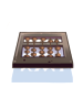 Abacus In Mouth [0]