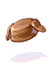 Puppy Ears Hat [1]
