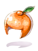 Orange Hat [0]