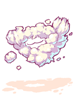 Shaving Cream [0]