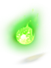 C Will O Wisp [0]