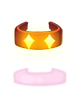 Eyes Of Ifrit [1]