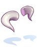 Majoruros Horn [1]