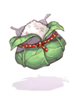 Tw Rice Ball [0]