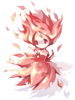 Banshee Master Kiss [0]